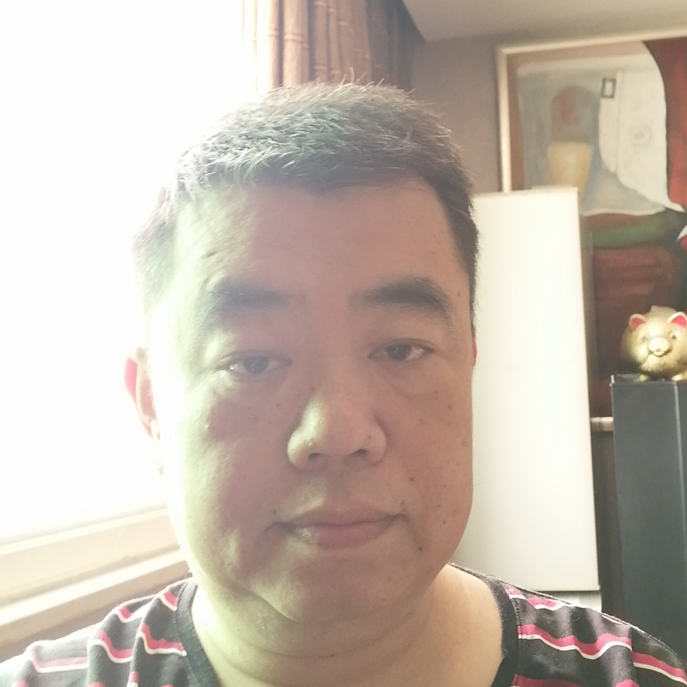 清爽放弃小懒虫的照片