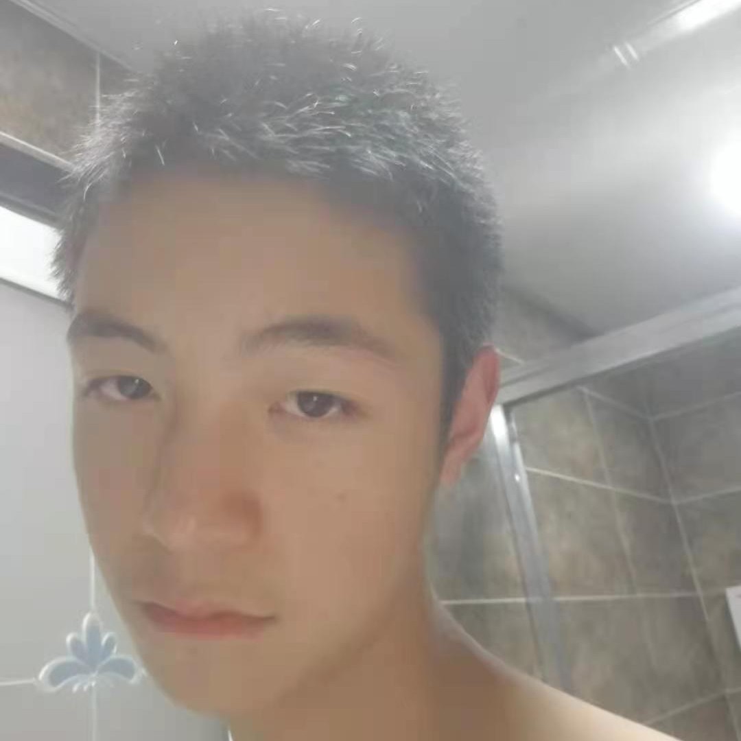 睡觉缠绵的照片