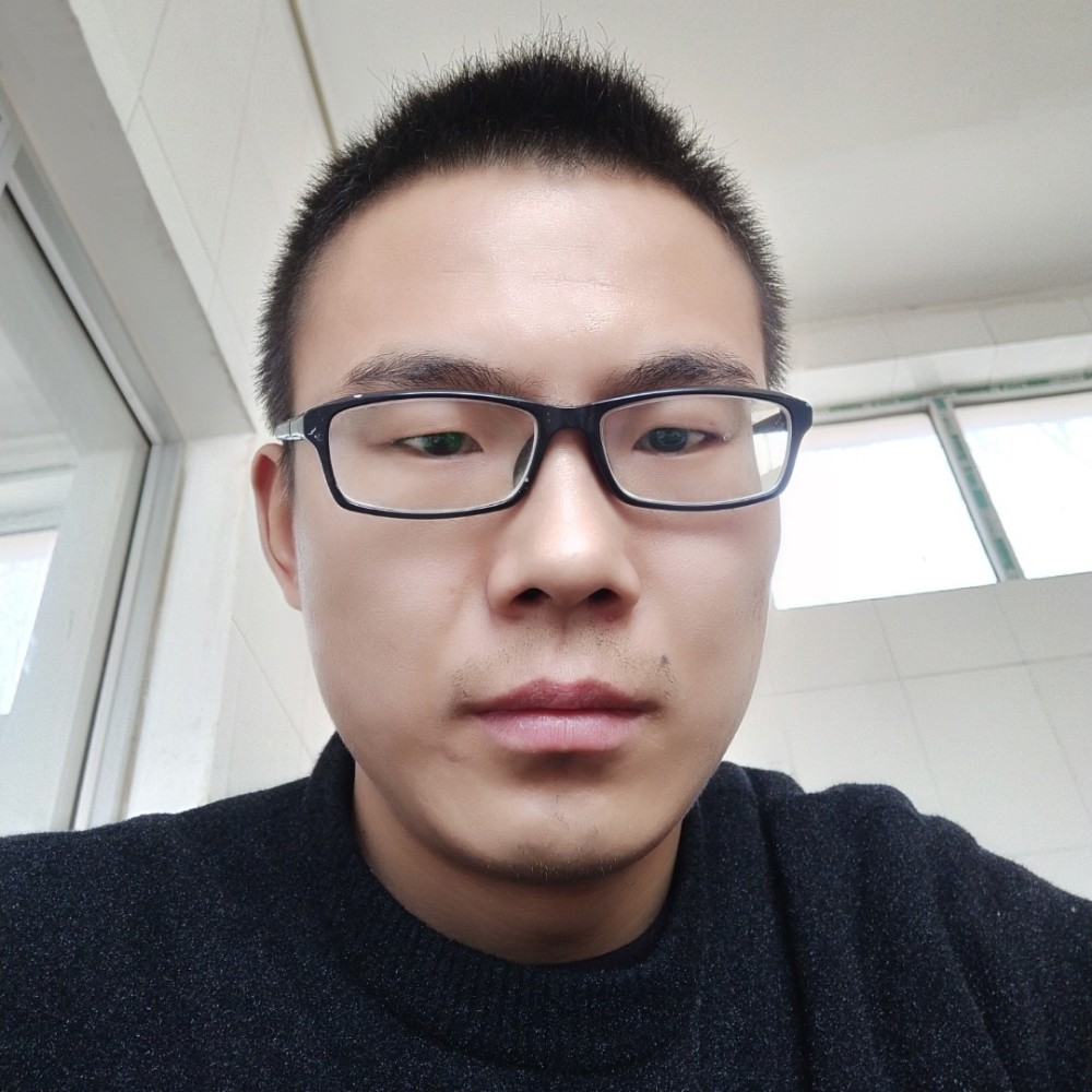 春雨cy的照片