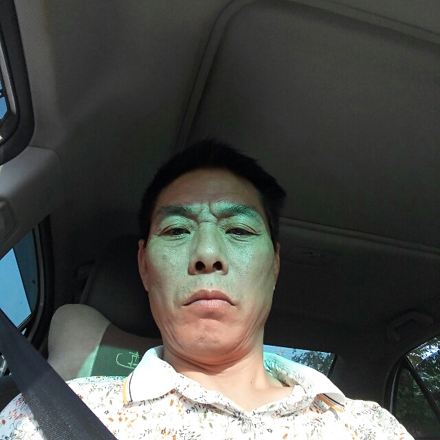 戌功的照片