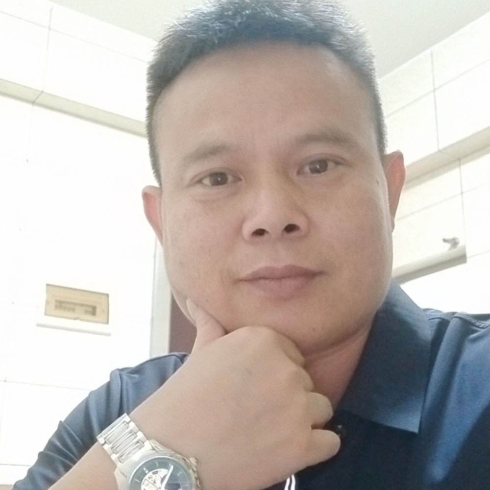觅☞缘的照片