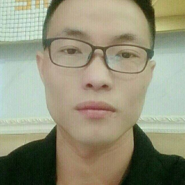 精彩人间。的照片