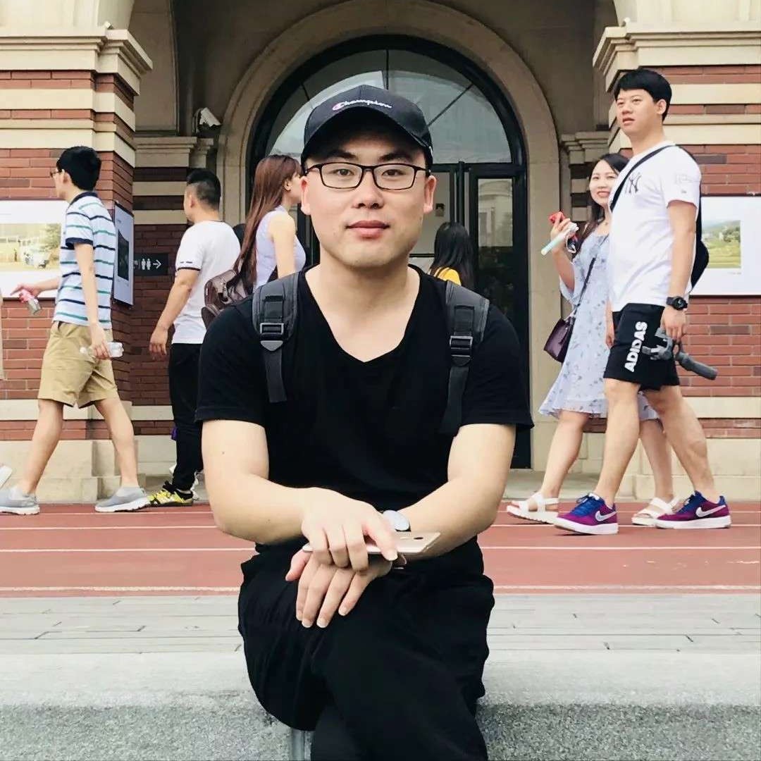 梁尹匡的照片