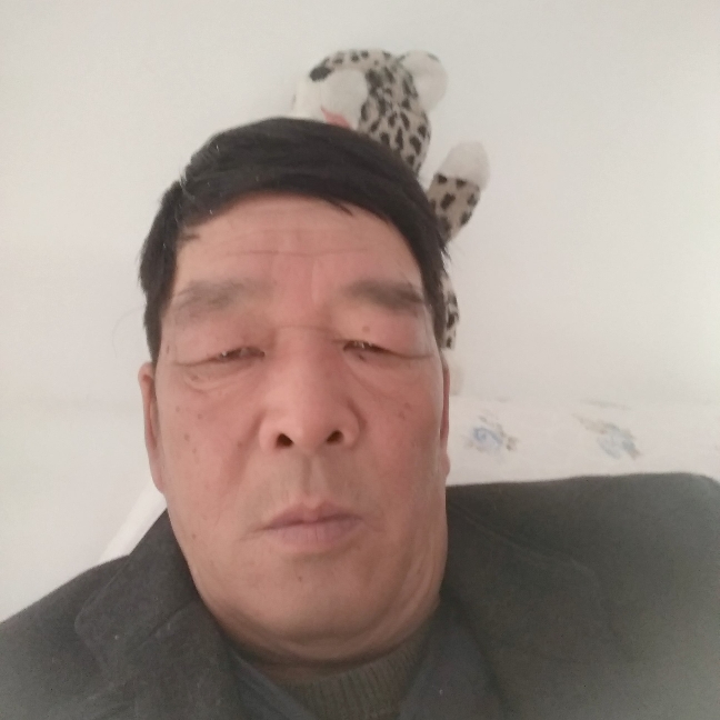 你我不的照片