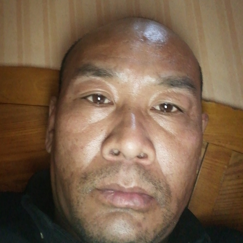 谁落霞的照片