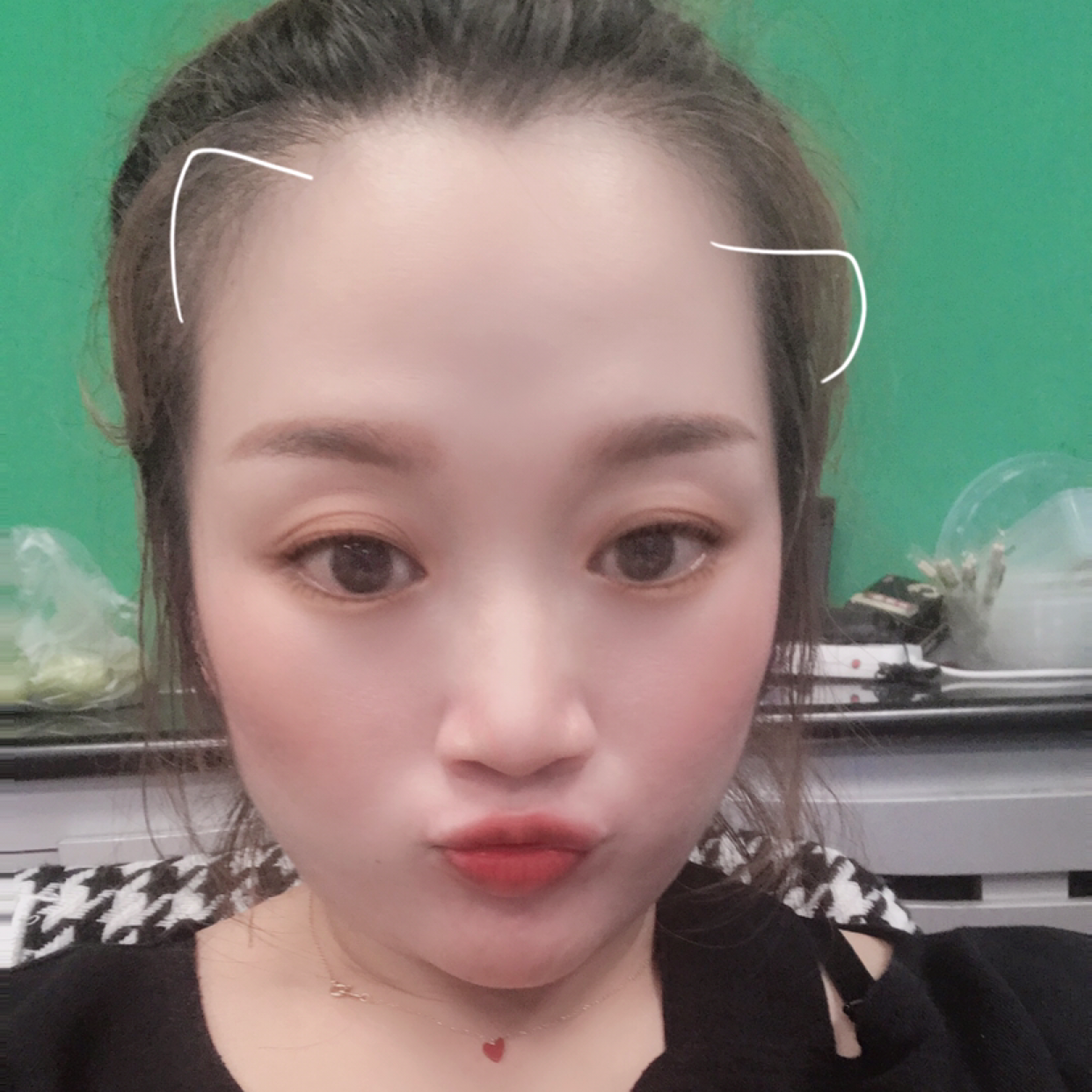 洋葱愿感动的照片