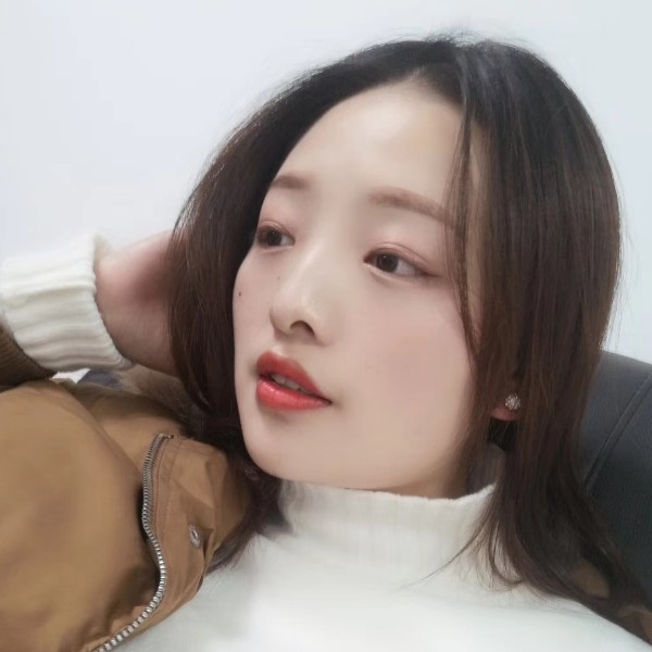 啤酒深拥落寞的照片
