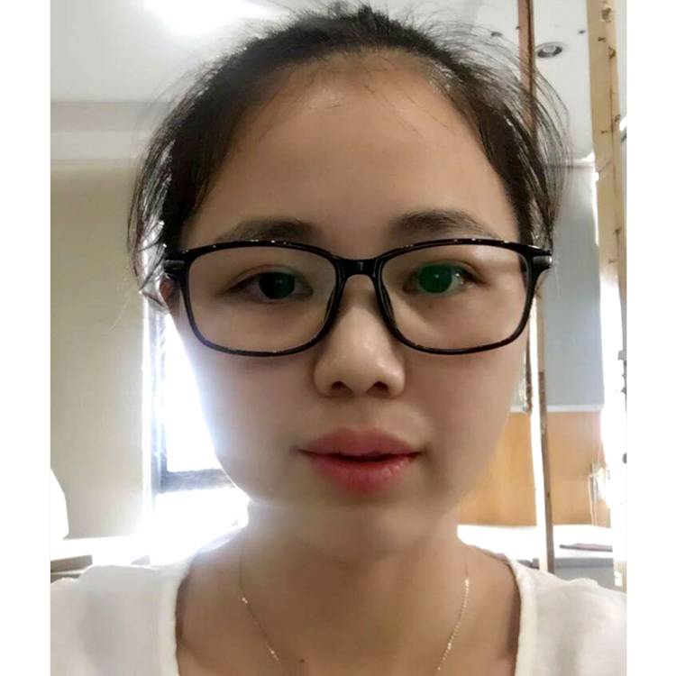 昵称2017的照片