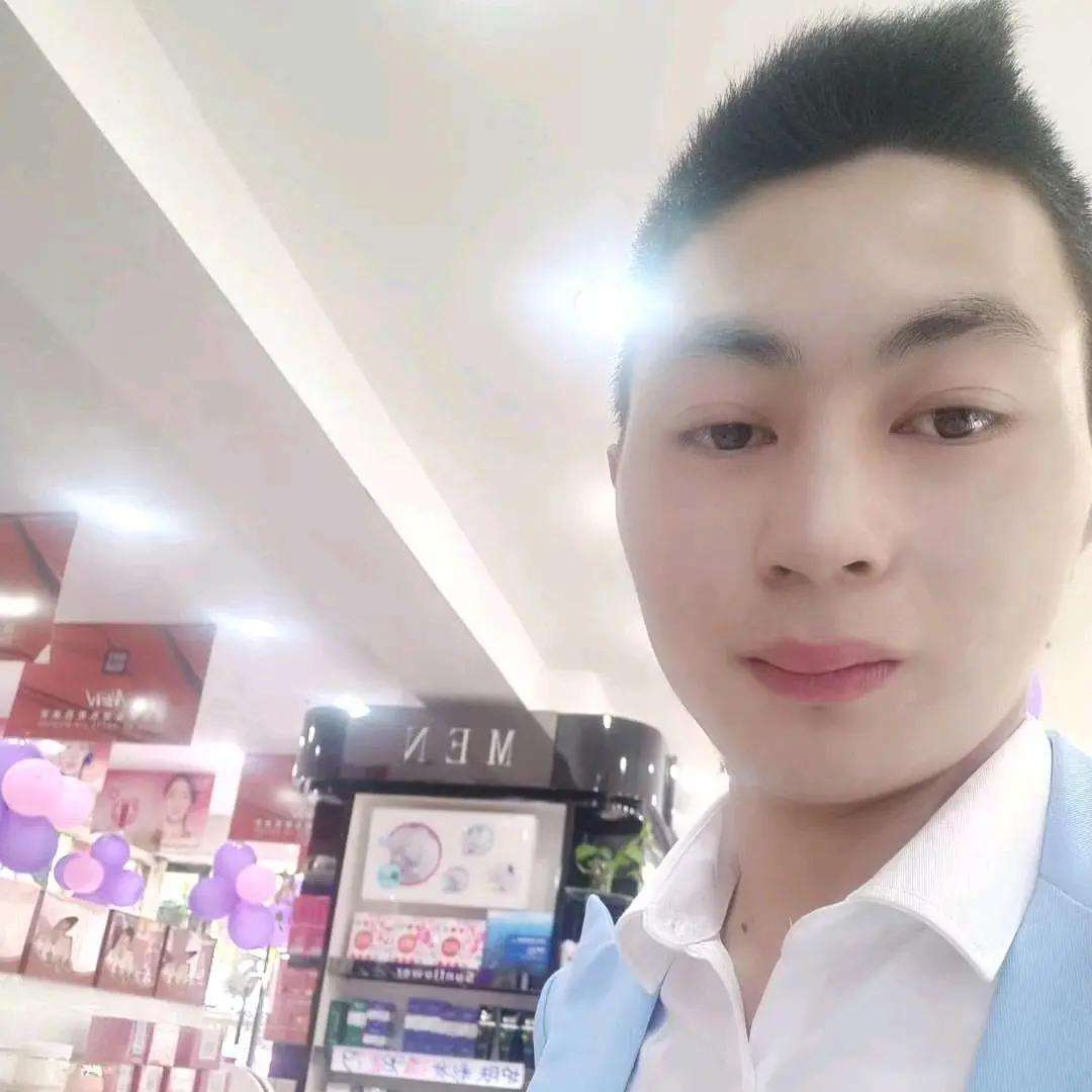 遵旨的照片