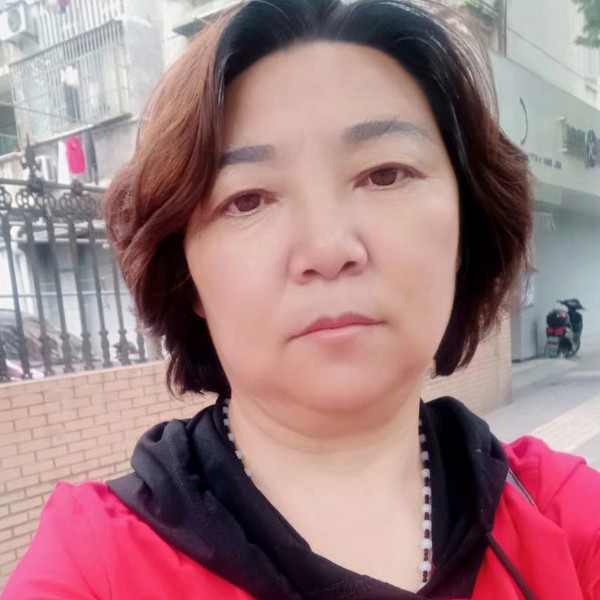 会员305899617的照片