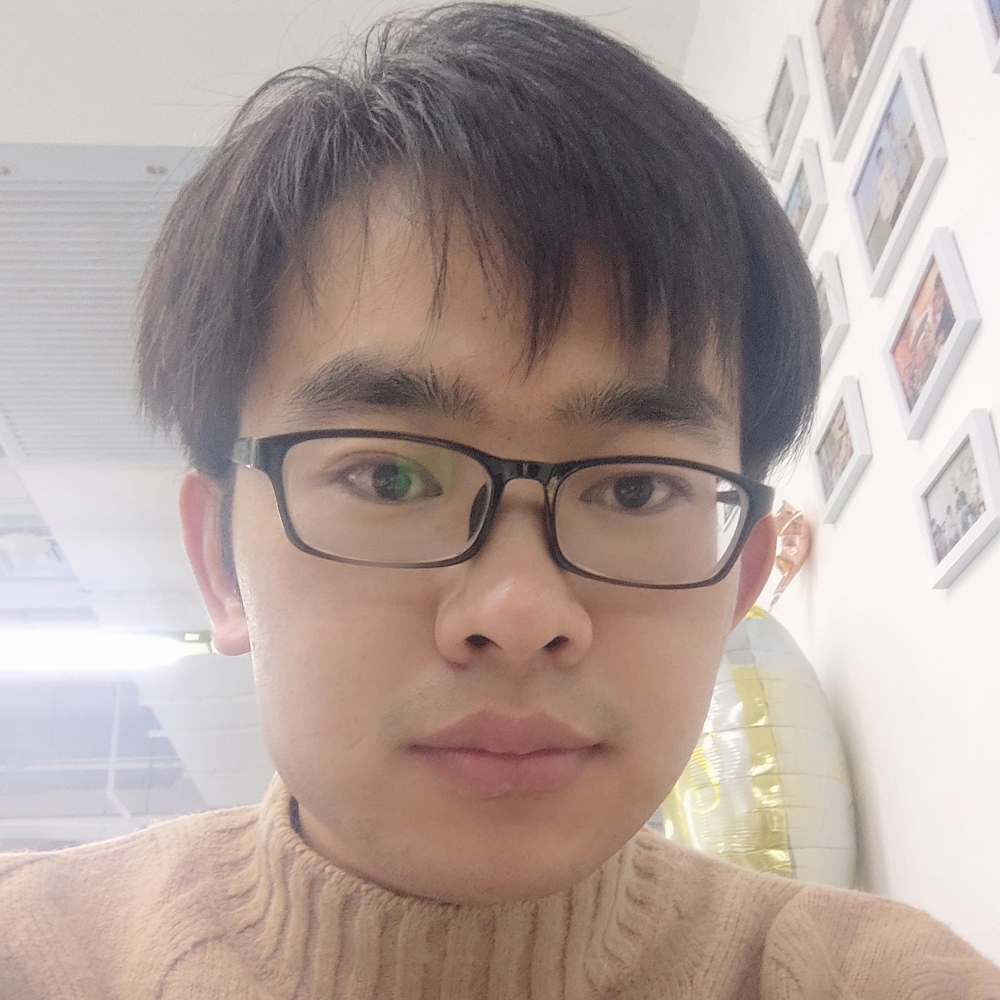 洁净扯逐风的照片