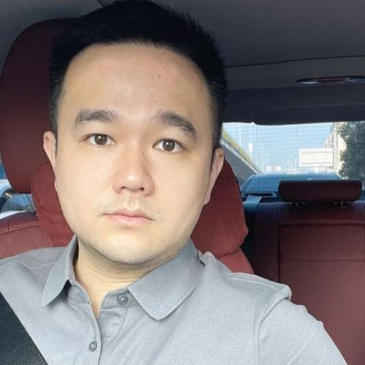 寻我的良缘的照片