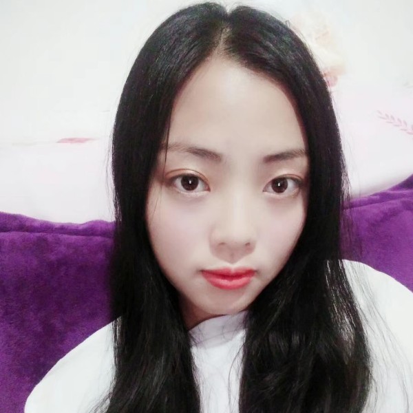 魁梧的南鸢的照片