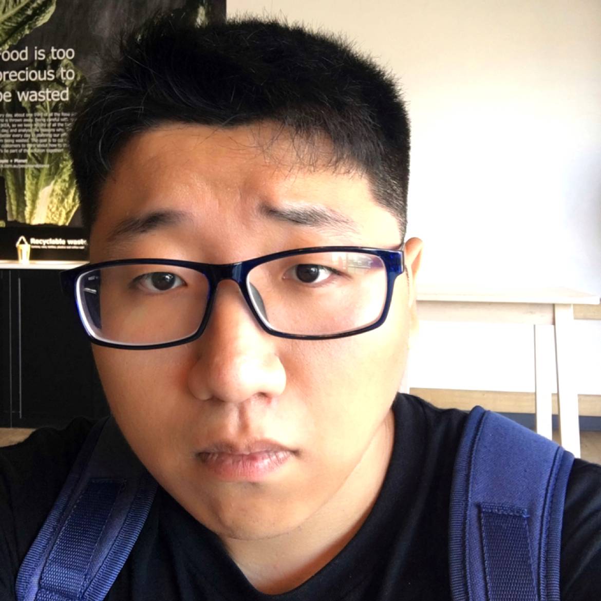 会员703544837的照片