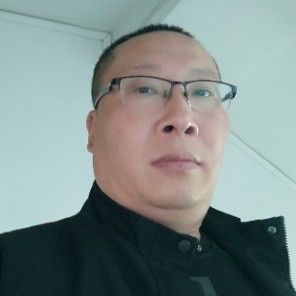 且听♂风吟、的照片