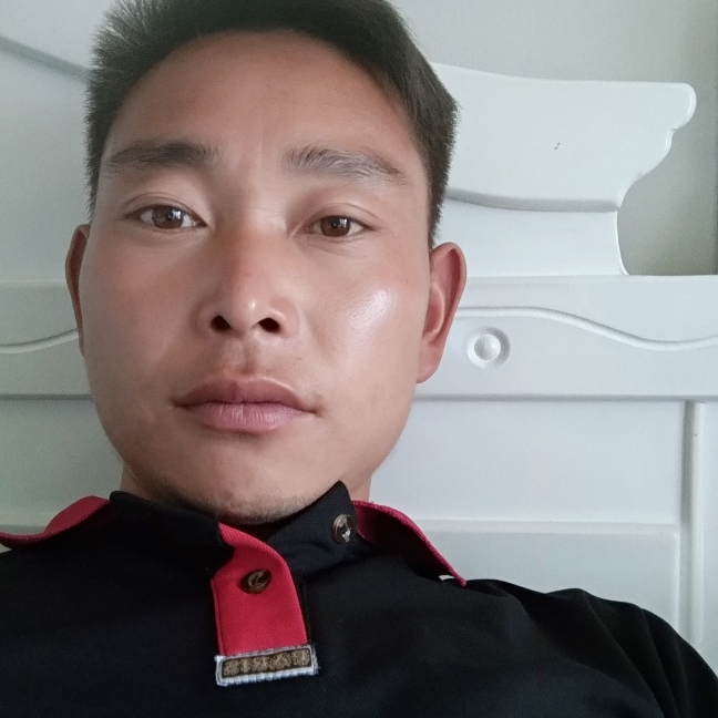阳光等于琉璃的照片