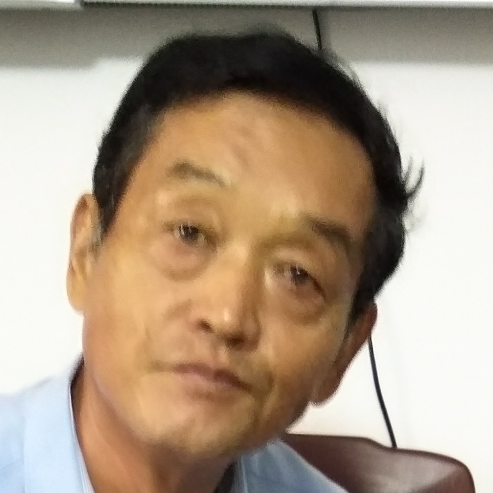 独龙侠的照片