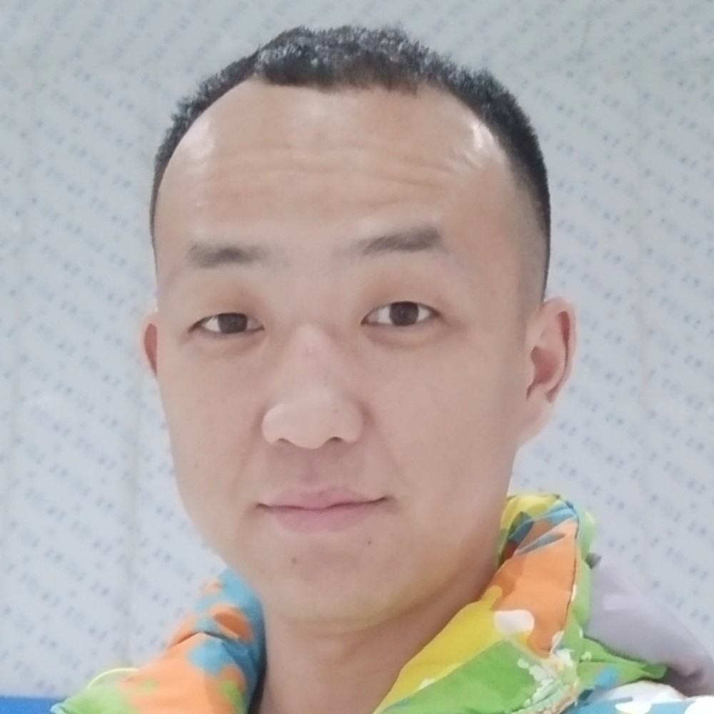 你的大大怪的照片