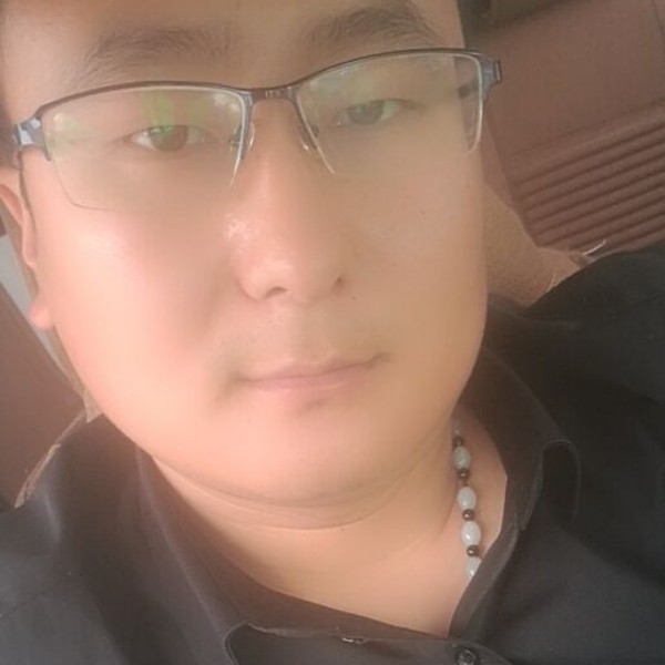 丿小宝灬的照片