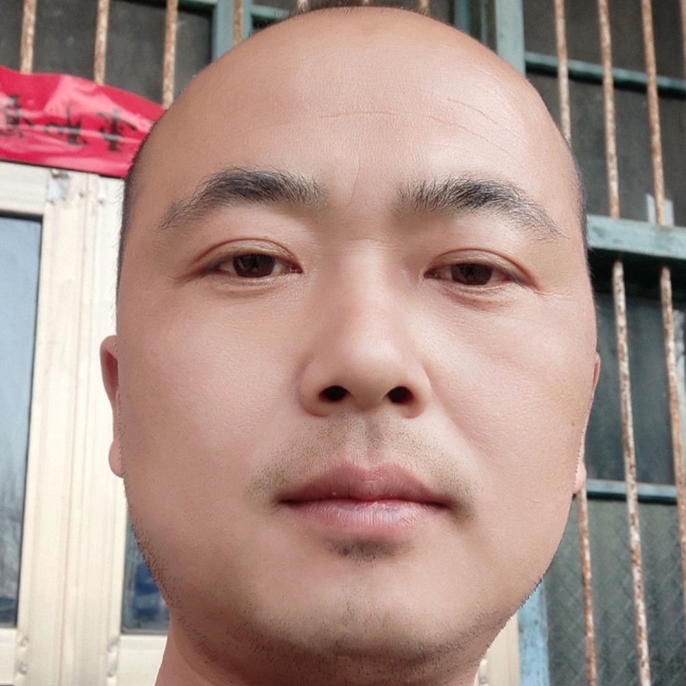 沉默笑宝贝的照片
