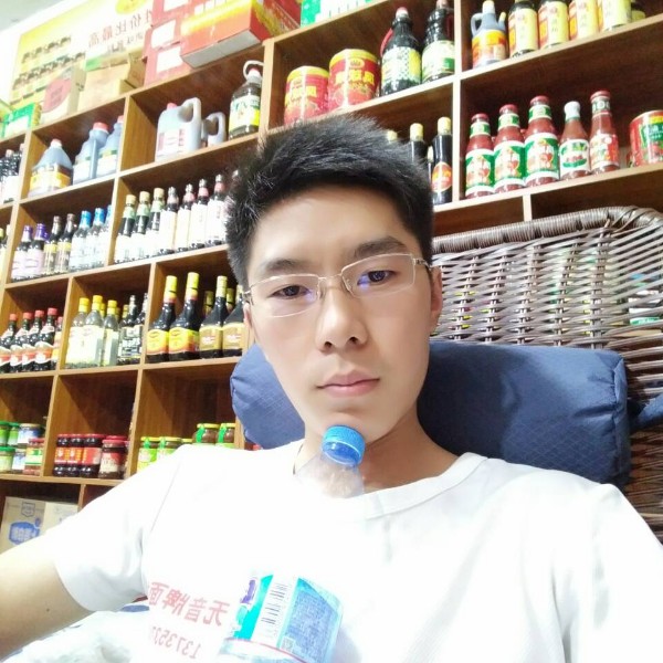 曾经拾忆雨的照片