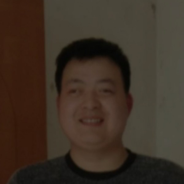 淡定等于巨人的照片