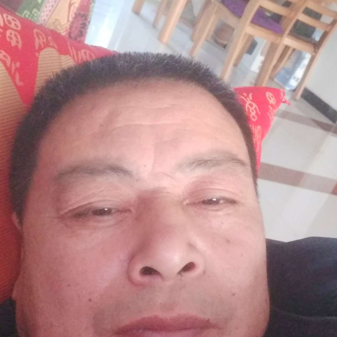 篮球的健壮的照片