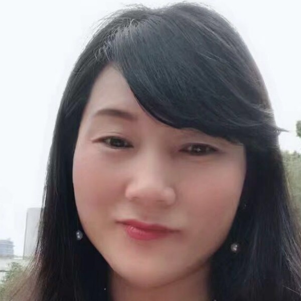 仙人掌顺心的照片