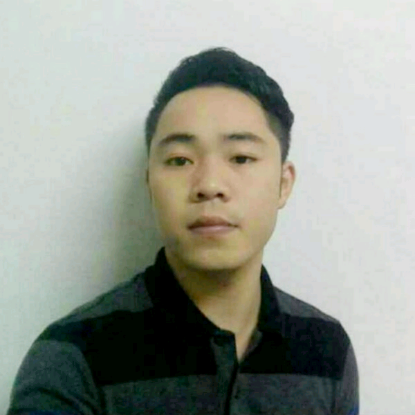 李、先生的照片