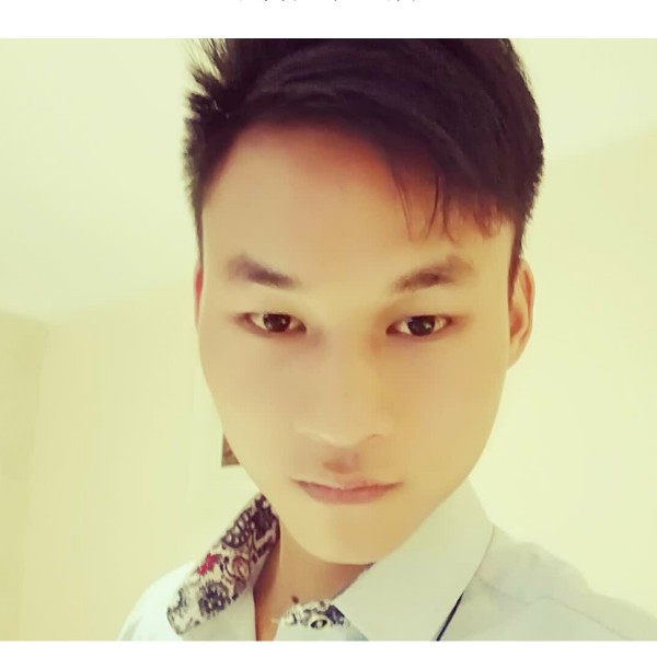 八九  十的照片