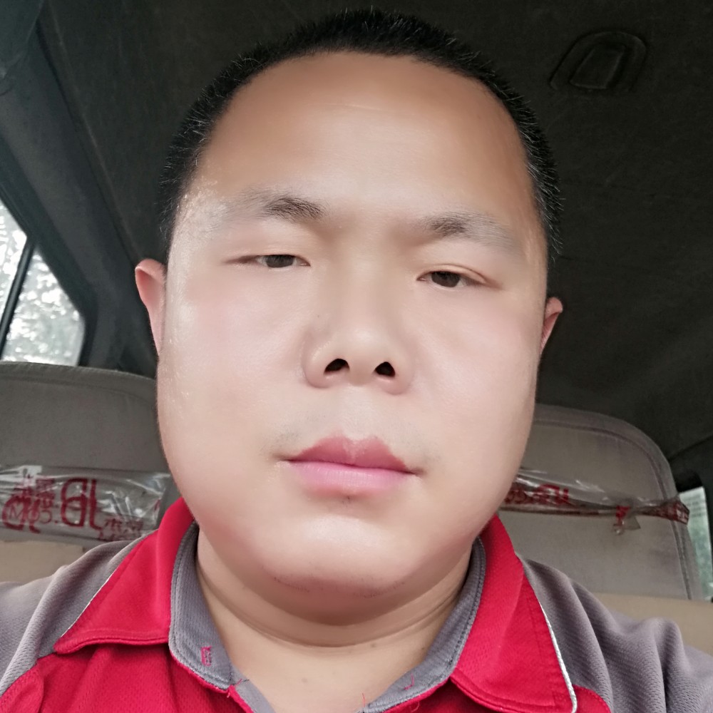 越来越好。的照片