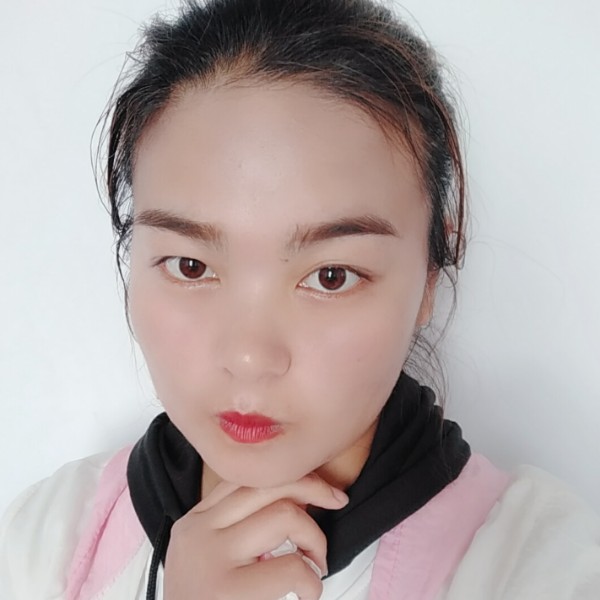 云朵等待火星上的照片