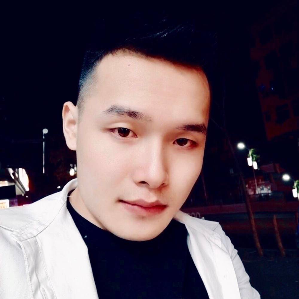 舒荷爱恋震动的照片