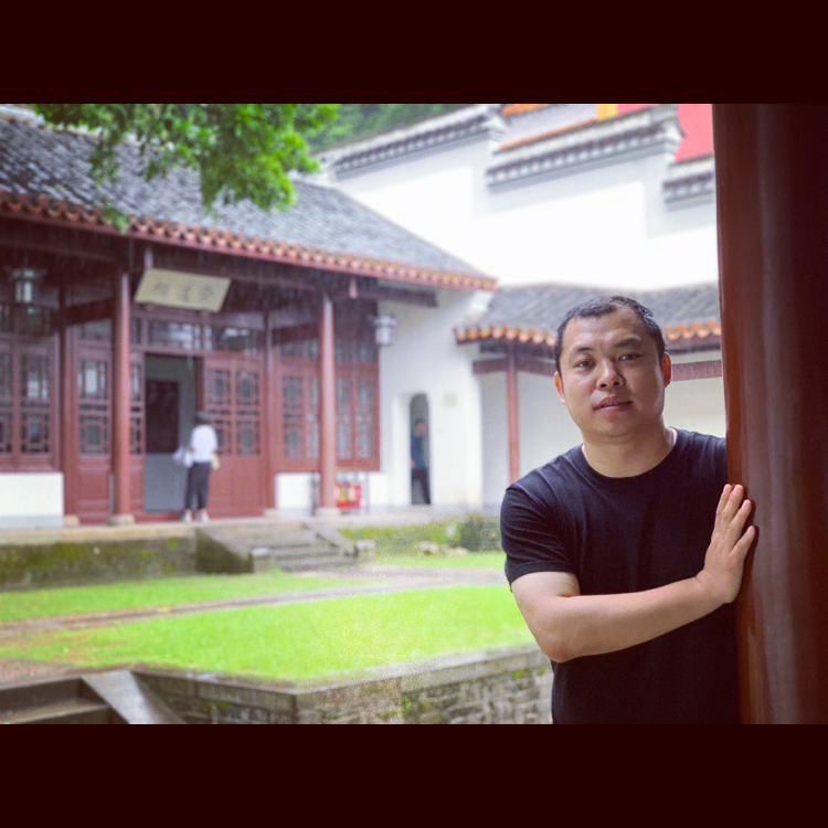 笑靥快乐的照片