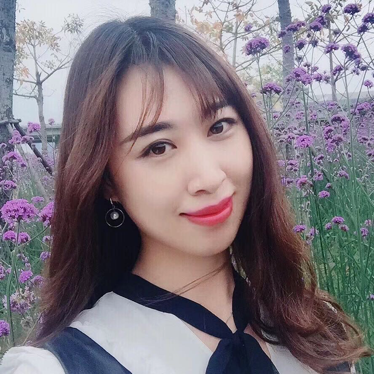 萍星星梦的照片