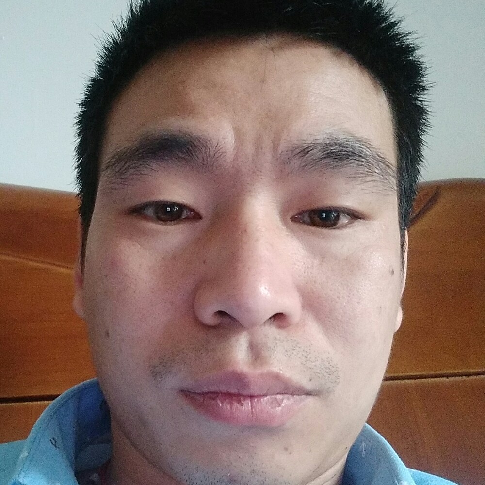 忧心铃铛的照片