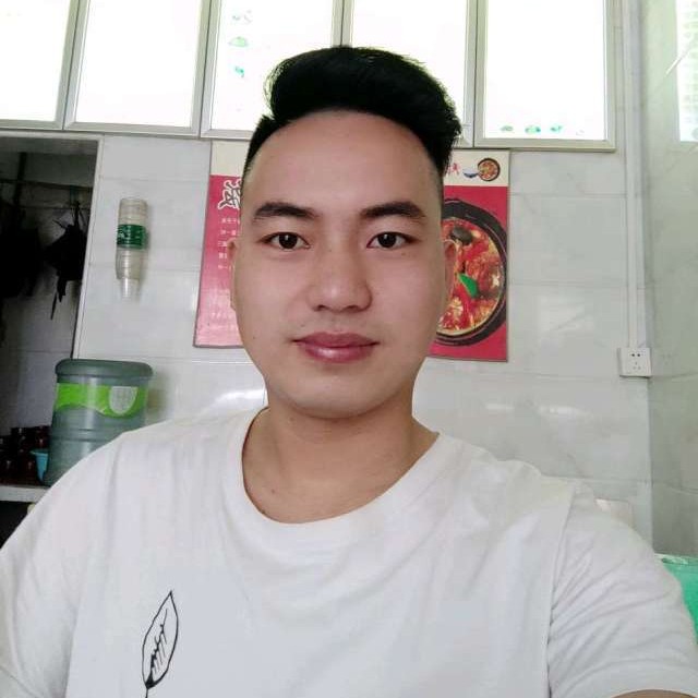 小鱼13的照片