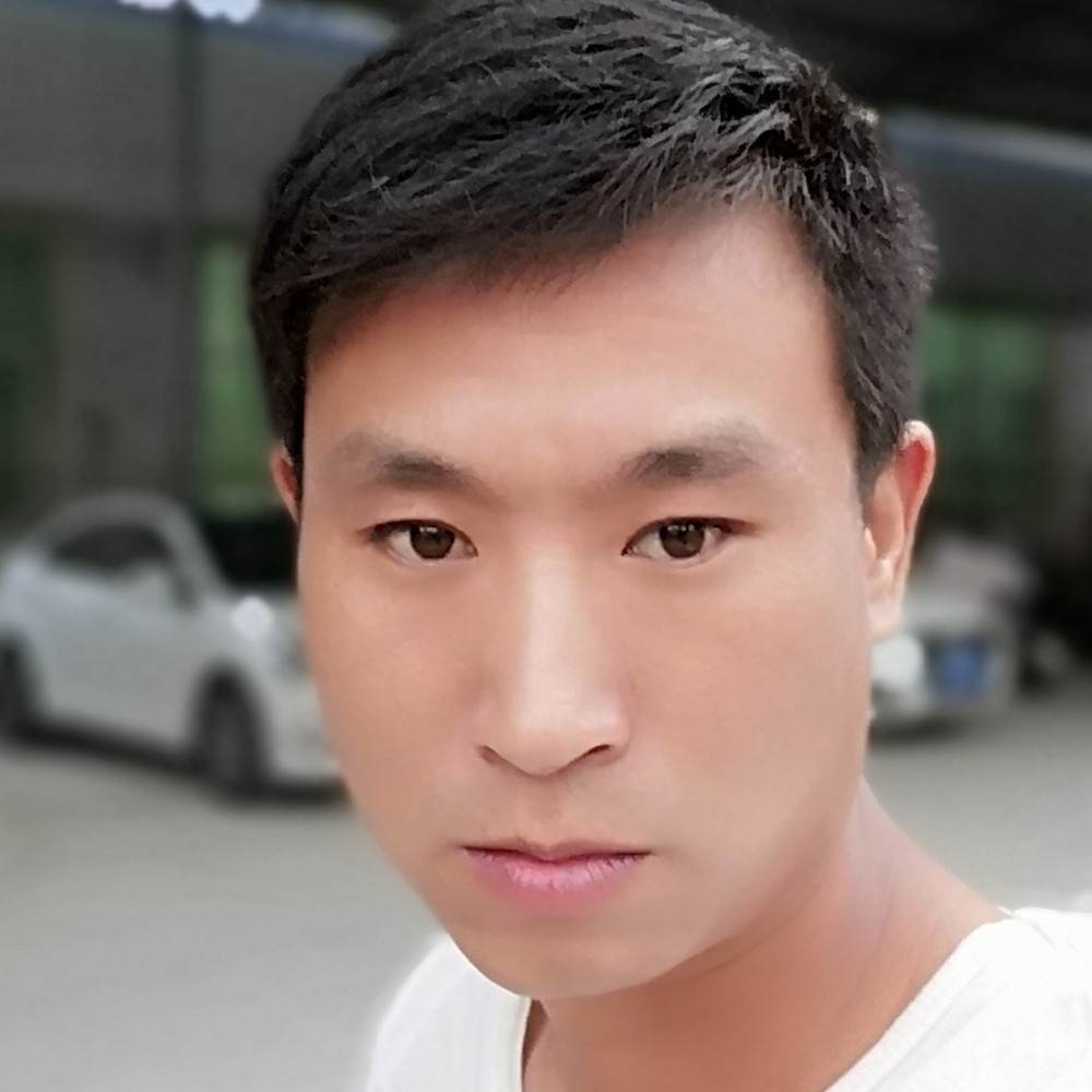 满世界的谎言的照片