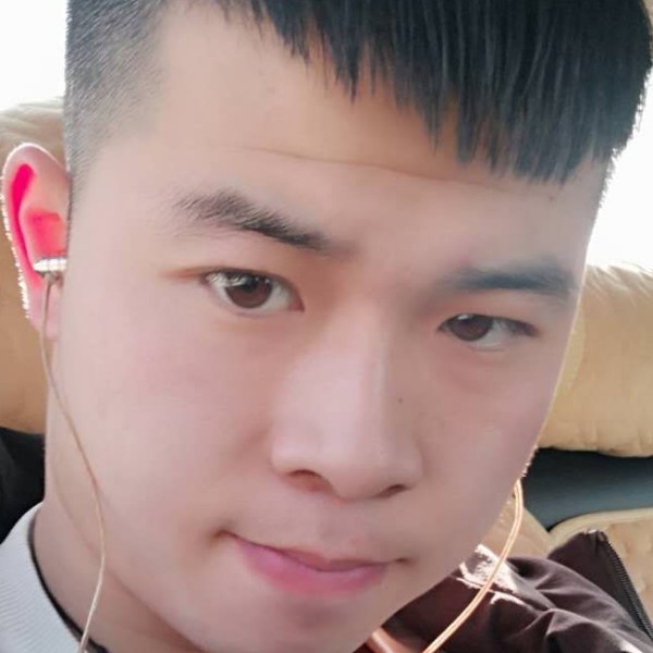 错落红尘，，的照片