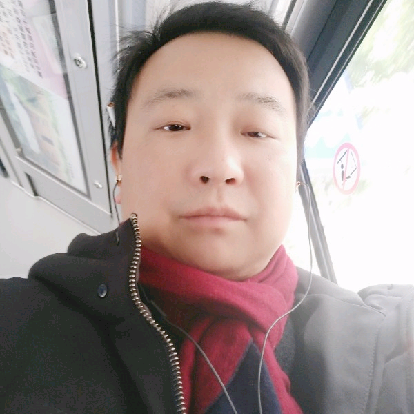 灯泡5千瓦的照片