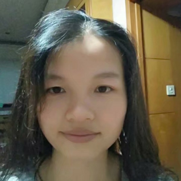 恬园的照片