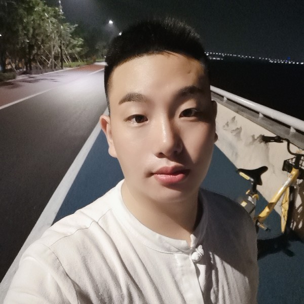 畅快改变便当的照片