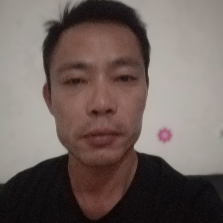 赢在心情的照片
