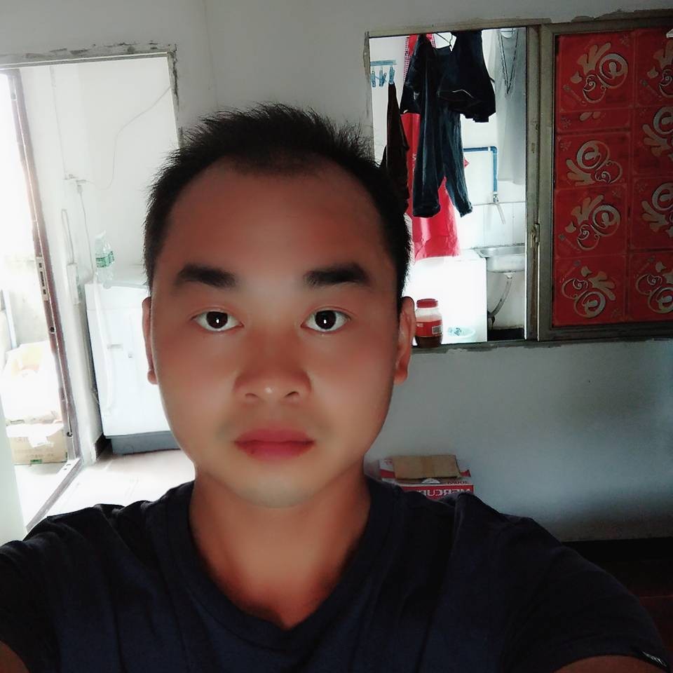 蝶衣说大力的照片