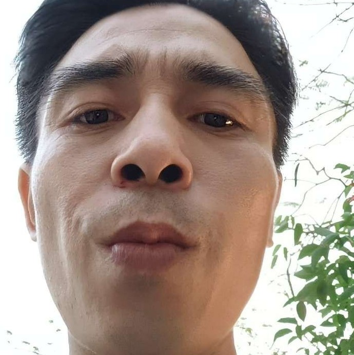 风中之王的照片