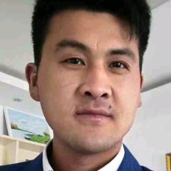 往后余生，～的照片