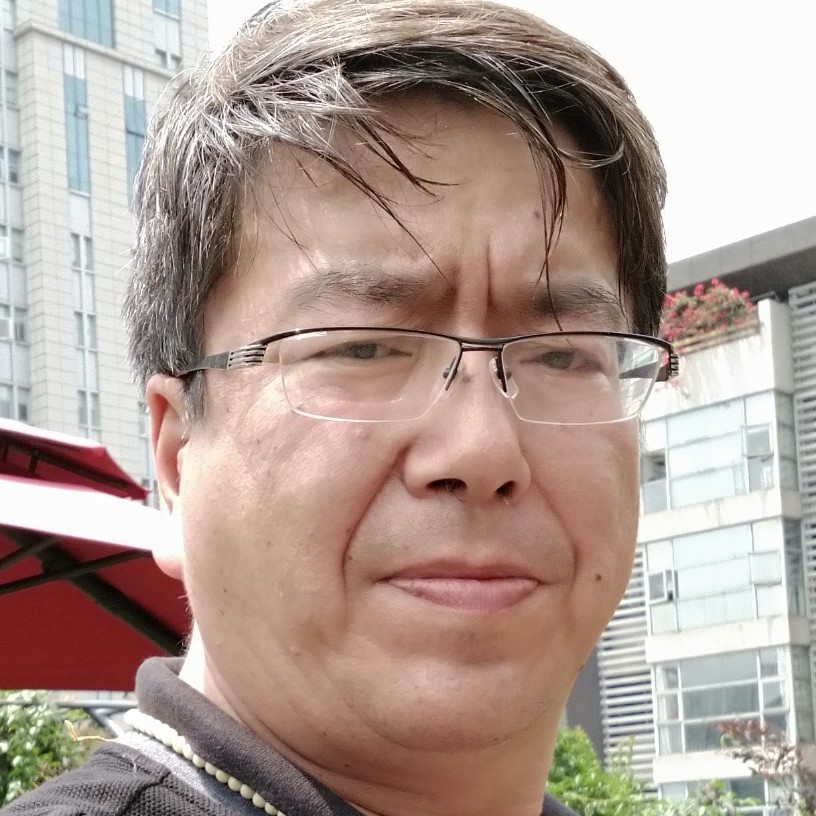 漂泊无影的照片