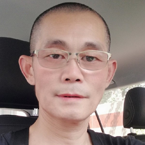 洪鹄之志的照片
