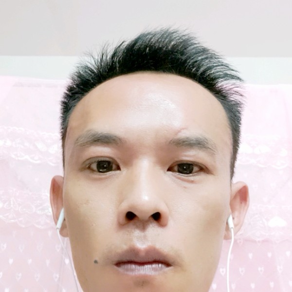 聶风的照片