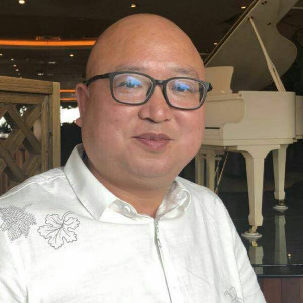 兴奋期待的照片